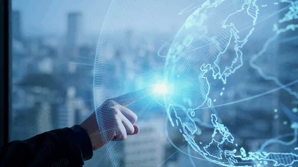 名称未設定のデザイン (26)